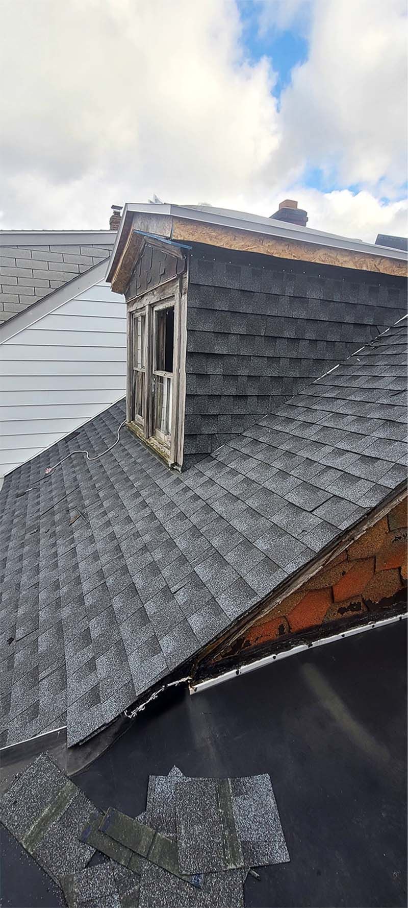 All-Weather Contracting project gallery image 32