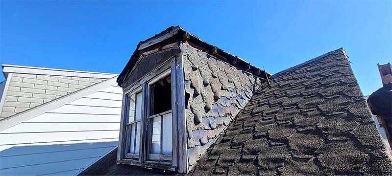 All-Weather Contracting project gallery image 56